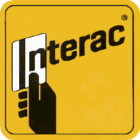 Interac